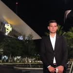 fonsotorres profile picture