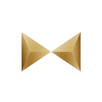 fontainebleaulasvegas profile picture