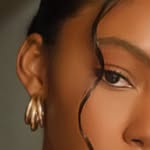 fontainelexis profile picture