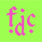 fontainesband profile picture