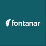 fontanarcc profile picture