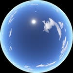 fontaotb profile picture