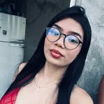 fonteell profile picture