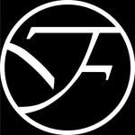 fontenla_furniture profile picture