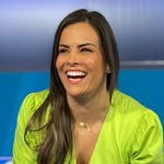 fontes_mari profile picture