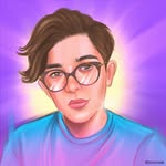 fontesshow profile picture