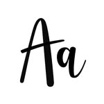 fontsartapp profile picture