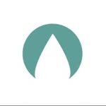 fontu_col profile picture