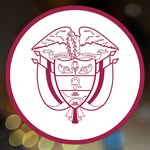 fonturcol profile picture