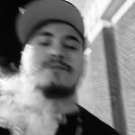 fonz177 profile picture