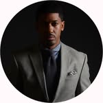 fonzbentley profile picture