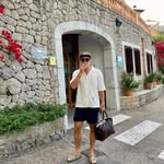 fonzi_cerf profile picture