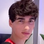 fonziegomez profile picture