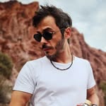 fonzista profile picture