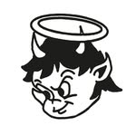 fonzos.nyc profile picture