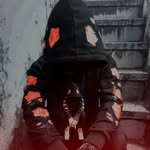 fonzox255 profile picture