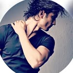 fooad_gamshadzahi profile picture