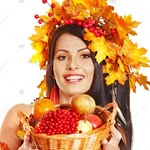 food.fashion2 profile picture