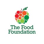 food.foundation profile picture
