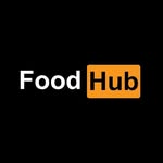 food_.hubb_ profile picture