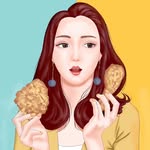 food.in.cheeks profile picture