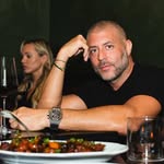food profile picture