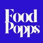 food.popps profile picture