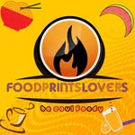 food.prints.lovers profile picture