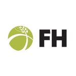 food4thehungry profile picture
