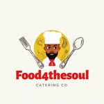 food4thesoulcatering profile picture