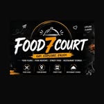 food7court profile picture