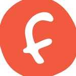 foodanashville profile picture
