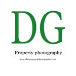 foodandproperty_shoot profile picture