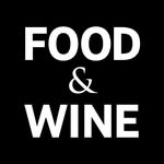 foodandwine