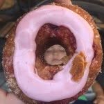 foodbabyny profile picture