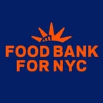 foodbank4nyc profile picture