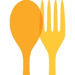 foodbankscanada profile picture