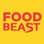 foodbeast profile picture