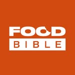 foodbible profile picture