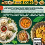 foodblogger_metrotlunch.ai profile picture
