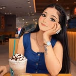 foodbook_by_juhi profile picture