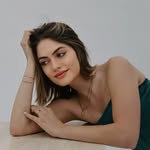 foodbytiana profile picture