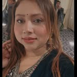 foodclicks01 profile picture