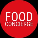 foodconciergeco profile picture