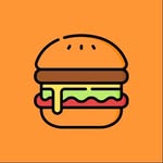 foodcreators profile picture