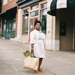 foodculturist profile picture