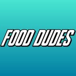 fooddudescook profile picture