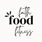 foodfaithfit profile picture