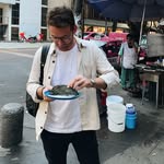 food_feels profile picture