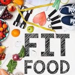 food_fitness_forever profile picture